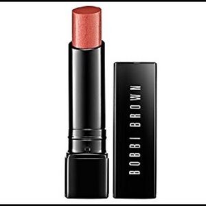 Bobbi Brown Tiger Lily Lipstick (discontinued)